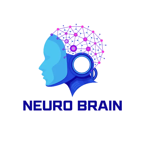 What is Neuro Brain